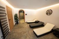 Apartment Gosauschmied - B&B Gosau