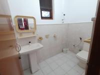 Chambre Double Deluxe (2 Adultes + 1 Enfant)