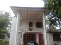 Sunshine Guest House - Chambres d’hôtes Polonnâruvâ