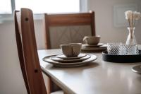 Appartement Supérieur