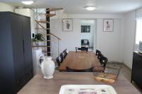 La pépinière/ Au cœur des châteaux et Beauval - B&B Contres