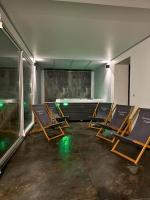 Apartamenty Satoła Ciągłówka - B&B Zakopane