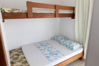 Apartamento Dúplex (6 adultos)