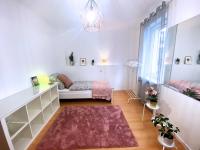 Ferienhaus Mohini - B&B Andernach