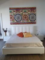 Family Room - Disability Access