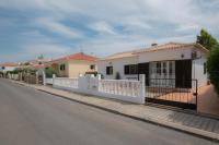 Casa Novo Horizonte by Portucasa - B&B Altura