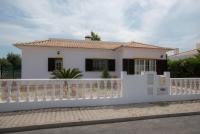 Casa Novo Horizonte by Portucasa - B&B Altura