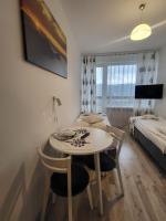 Grande Chambre Simple 