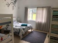 Rustica in Onrus close to the beach - Ferienwohnung Hermanus