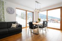 Ferienwohnung Hinterlehen - B&B
