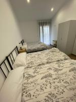 Casa Rural El Pino - Ferienwohnung