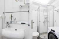 Upscale 3BR Apartment in Chalandri by UPSTREET - B&B Atene