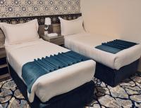 B&B Mekka - Dorat Al Salah - Bed and Breakfast Mekka