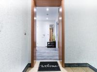 Appartement met 1 Slaapkamer