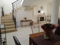 B&B Mandria, Paphos - ZenBerry house - Bed and Breakfast Mandria, Paphos