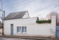 Diane de Poitiers - B&B Loches