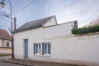 Diane de Poitiers - B&B