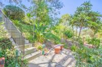 Nature lovers wellness home - B&B Fallbrook