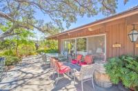 Nature lovers wellness home - Chambres d'hôtes Fallbrook