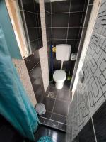 Mala dvorišna garsonjera za 1-2 osobe - Chambres d’hôtes Šabac