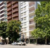 El Cabo - Ferienwohnung