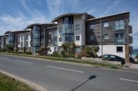 Bathsheba, Ocean 1 - B&B Newquay