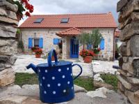 Holiday Home Toma - B&B Puljane