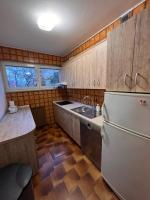 Lazar TERRACE Apartment - Ferienwohnung Izola