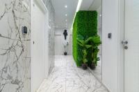 Antares Luxury Rooms 2 - Bed and Breakfast