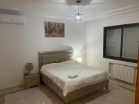 Appartement jardin de Carthage tunisia - B&B Tunis
