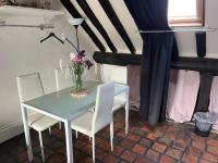 Rue du poirier - B&B Orléans