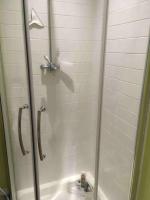 Windsor/Legoland/Ascot charming 3BR home in centre - B&B Windsor