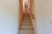 087 - Apartamento Gerona - comfortHOLIDAYS - B&B Santa Pola