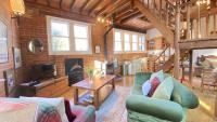 The Clock Tower - Bed and Breakfast
