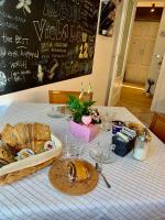 B&B Trieste - Apartment STOCK22 - Bed and Breakfast Trieste
