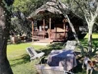 Cottage Chai