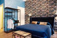 Junior Suite Familiare
