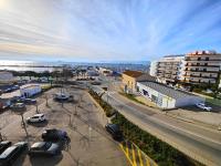 Global Immo 2166 ROCMAR - Ferienwohnung Roses