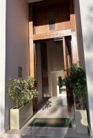 Luxueux studio, vue dégagée - Ferienwohnung Casablanca