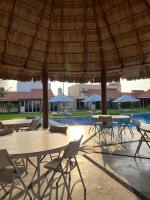 Casa vacacional en Manzanillo - B&B Manzanillo