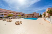 Sailor Rest en Costa Sol - Chambres d’hôtes Costa del Silencio