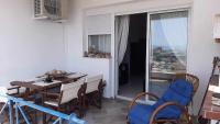 Thalia Luxury Apartment - B&B Kavála