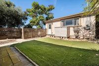 Cozy Studio with Outdoor Oasis - B&B Bonita