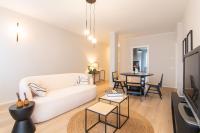 Appartamento Regina - Lake Como View - Ferienwohnung