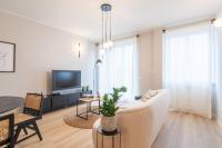 Appartamento Regina - Lake Como View - B&B Gravedona