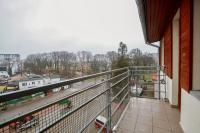 Chopin by Baltic Home - Ferienwohnung Misdroy