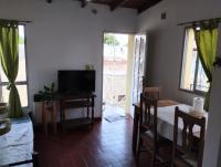 Depto en Concordia - B&B Concordia