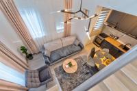 Ice magic Zlatibor - B&B