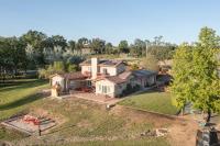 Balcony Suite 2 Fraser Family Vineyard Stay in Amador - B&B Plymouth