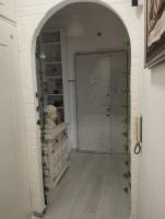 Blue Marine di Ostia - Bed and Breakfast